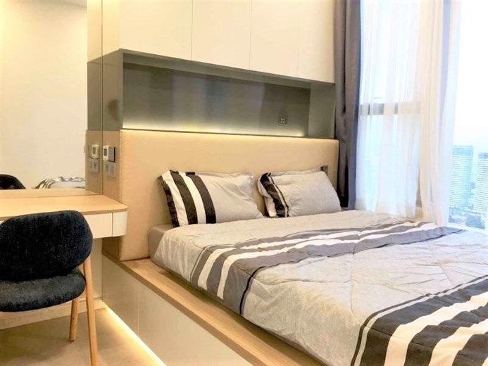 Apartment for rent D1021511 (11)